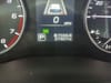 22 thumbnail image of  2023 Subaru Ascent Limited