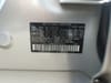 38 thumbnail image of  2023 Subaru Ascent Limited
