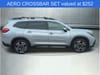 8 thumbnail image of  2023 Subaru Ascent Limited