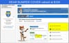 13 thumbnail image of  2023 Subaru Ascent Limited
