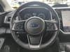 20 thumbnail image of  2023 Subaru Ascent Limited