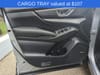 15 thumbnail image of  2023 Subaru Ascent Limited