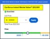 12 thumbnail image of  2023 Subaru Ascent Limited