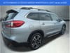 7 thumbnail image of  2023 Subaru Ascent Limited