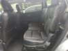 32 thumbnail image of  2023 Subaru Ascent Limited
