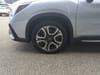 35 thumbnail image of  2023 Subaru Ascent Limited