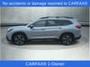 2 thumbnail image of  2023 Subaru Ascent Limited