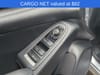 16 thumbnail image of  2023 Subaru Ascent Limited