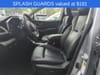 11 thumbnail image of  2023 Subaru Ascent Limited