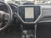 23 thumbnail image of  2023 Subaru Ascent Limited