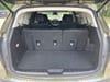 30 thumbnail image of  2023 Subaru Ascent Limited