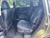 26 thumbnail image of  2023 Subaru Ascent Limited