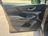 13 thumbnail image of  2023 Subaru Ascent Limited