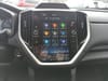 23 thumbnail image of  2023 Subaru Ascent Limited