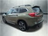 3 thumbnail image of  2023 Subaru Ascent Limited