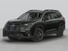 1 placeholder image of  2023 Subaru Ascent Limited