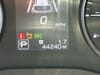 20 thumbnail image of  2023 Subaru Ascent Limited