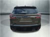 5 thumbnail image of  2023 Subaru Ascent Limited