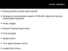 17 thumbnail image of  2023 Subaru Ascent Limited