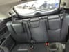 30 thumbnail image of  2023 Subaru Ascent Limited