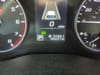 21 thumbnail image of  2023 Subaru Ascent Limited