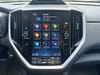 22 thumbnail image of  2023 Subaru Ascent Limited