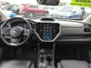 16 thumbnail image of  2023 Subaru Ascent Limited