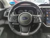 19 thumbnail image of  2023 Subaru Ascent Limited