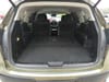 27 thumbnail image of  2023 Subaru Ascent Limited