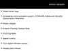 17 thumbnail image of  2023 Subaru Ascent Limited