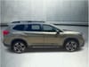 7 thumbnail image of  2023 Subaru Ascent Limited