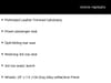 33 thumbnail image of  2023 Subaru Ascent Limited