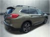 6 thumbnail image of  2023 Subaru Ascent Limited