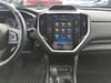 22 thumbnail image of  2023 Subaru Ascent Limited