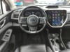 18 thumbnail image of  2023 Subaru Ascent Limited