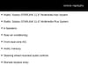 6 thumbnail image of  2023 Subaru Ascent Limited