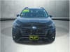 10 thumbnail image of  2023 Subaru Ascent Onyx Edition
