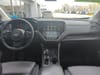 16 thumbnail image of  2023 Subaru Ascent Onyx Edition