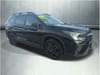 8 thumbnail image of  2023 Subaru Ascent Onyx Edition
