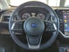 19 thumbnail image of  2023 Subaru Ascent Premium