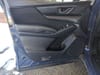 14 thumbnail image of  2023 Subaru Ascent Premium