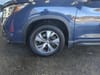 31 thumbnail image of  2023 Subaru Ascent Premium