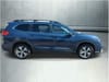 7 thumbnail image of  2023 Subaru Ascent Premium
