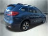 6 thumbnail image of  2023 Subaru Ascent Premium