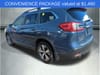 3 thumbnail image of  2023 Subaru Ascent Premium