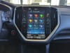 24 thumbnail image of  2023 Subaru Ascent Premium