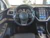 18 thumbnail image of  2023 Subaru Ascent Premium