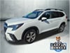 2023 Subaru Ascent Premium