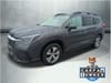 2023 Subaru Ascent Premium