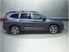 1 thumbnail image of  2023 Subaru Ascent Premium